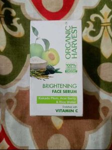 pack of 2, kojic acid serum