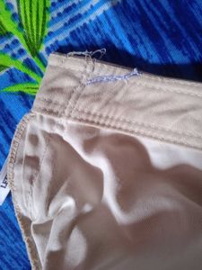 Pant