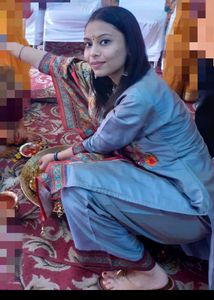 Silk Suit For Women