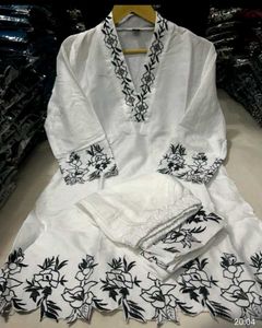 NEW CO ORD SET