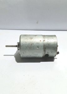 12v Dc Motor