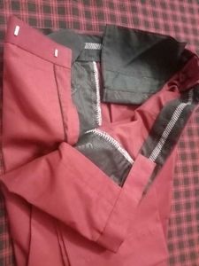 2 Pants 1 Sharts Combo Sets