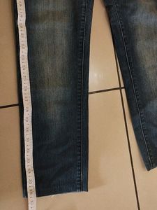 Jealous 21 Jeans For Women