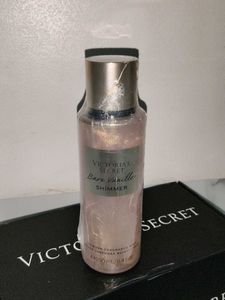 Victoria&#39;s Secret Perfume