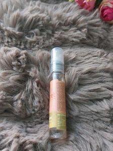 Secret Temptation- Adore Perfume , 10ml Sample
