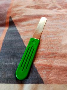 Home Waxing Kit