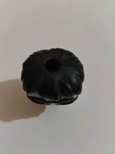 Harry Potter Mini Figurine