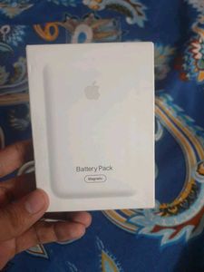Apple Magsafe
