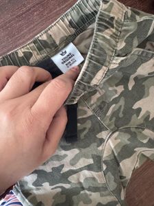 Boys&#39; Pants Bundle