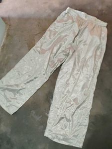 diwali offer 🎉🔥Embroidered suit