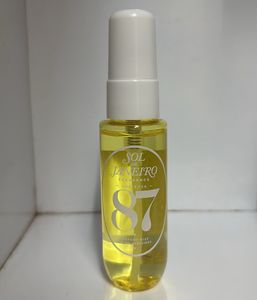 sol De Janeiro 87 30 ML Mist