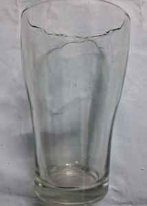 Maaza Vintage Glass