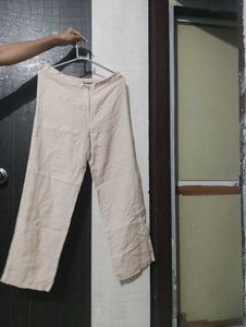 Cotton Set Best For Summers