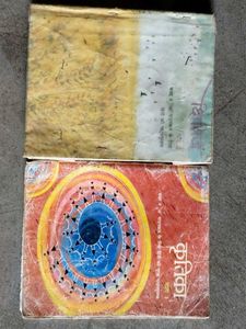 Fiction Book Bundle