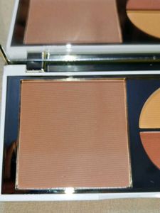 MyGlamm Total Makeover FF Cream