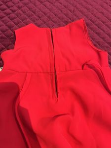 Cute And Stylish Frock For 12-18 Month Girl Kid