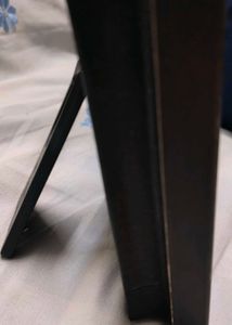 Ganesha special engraved frame