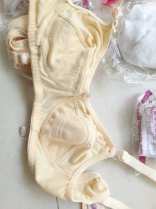 New With Tag Bra