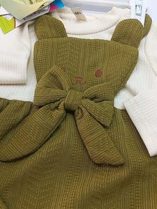 4 Pcs Combo For Girls