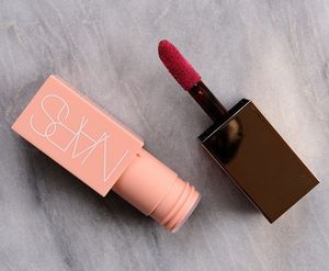 Nars Blush