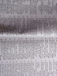 Delhi Police Book