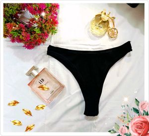 H&M Imported Thong