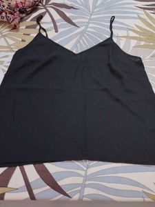 Combo Of Three Imported Fabric Top