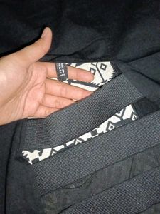 One Time Used Only H&amp;M Brand