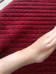 Small Size Bangle
