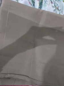 Gents Pant Fabric