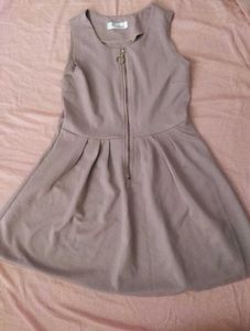 Party Wear One Piece