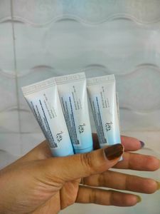 Beauty Of Joseon Rice Spft0 Pa+++ Sunscreen 30gm