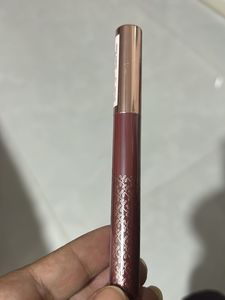 Kay Beauty Lip Pen