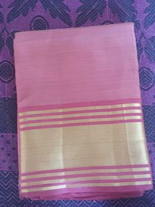BRAND NEW SAREES