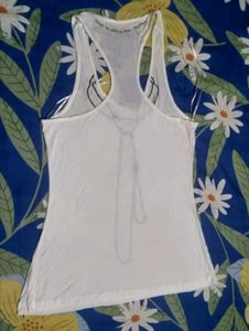 Women&#39;s Top