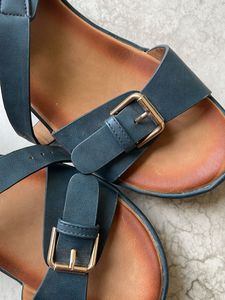 New Khadim shoes/Sandals For Women