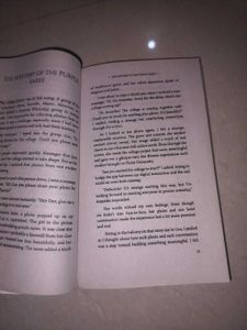 Can We Be Strangers Again? - Book