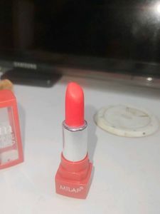 Maybelline Lipstick