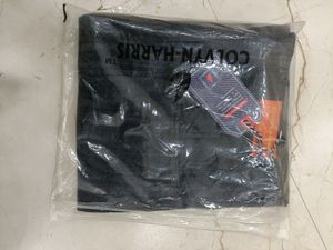 New Jeans For Ladies 30inch Waist