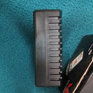B3 Compact Balance Charger for 2S 7.4V &amp; 3S 11.1V