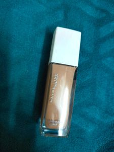 Maybelline Foundation