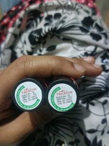 Limited Offer All Offers Accept Lipstick 💄 Pinkpi