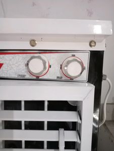 Brand New Cooler