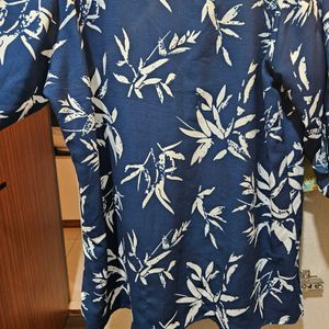 Price Drop  BEAUTIFUL TOP