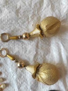 Jewellery Set