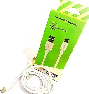 ERD Type C Data Cable