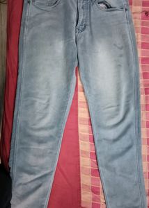 Wrangler Original Tagging Jeans Low Price