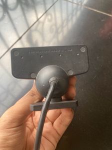 PlayStation Eye Camera PS3