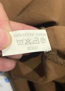 Gucci Authentic Dust bag / Pouch