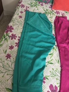 2 Pair Trouser